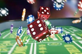 jiloevo Bonus Rollover ပြည့်ဝပြီးနောက် ငွေထုတ်နေပုံ Myanmar