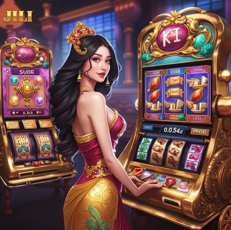 jiloevo Live Betting ဘောလုံးပွဲ Real-time Odds ပြောင်းလဲမှု