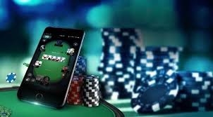 jiloevo VIP Cashback Reward Myanmar ကစားသူ Bonus စစ်ဆေးနေပုံ