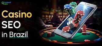 jiloevo Sepak Takraw Esports Myanmar Live Betting Odds