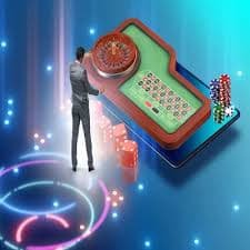jiloevo MNL ဘောလုံး Bet Slip MMK ငွေသွင်းပြီး Bet ချနေပုံ