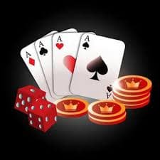 jiloevo ဘောလုံးလောင်းကစား Bet Slip MMK ပမာဏထည့်နေပုံ