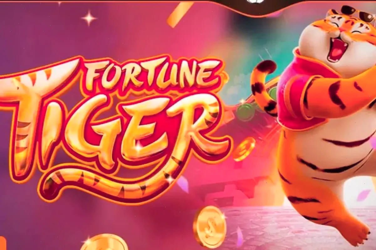 jiloevo Live Casino Roulette Table Real Dealer Myanmar