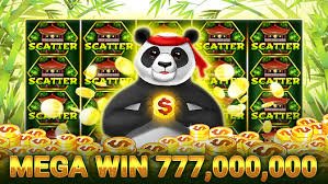 ဘောလုံးပွဲ Odds စစ်ဆေးကာ jiloevo တွင် Bet ချနေပုံ