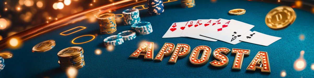jiloevo Bonus Welcome Deposit Myanmar ငွေသွင်းပြီး Bonus ရနေပုံ