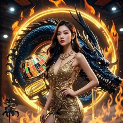 jiloevo ပရိုမိုးရှင်း Bonus Cashback VIP Myanmar ကစားသူ