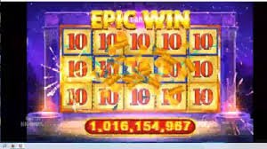 jiloevo Live Casino Baccarat Dealer HD Streaming မြန်မာ