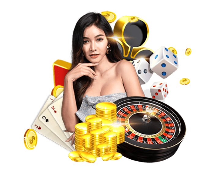 jiloevo အားကစားလောင်းကစား MNL ဘောလုံး Sepak Takraw Myanmar