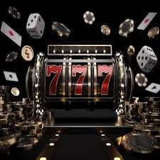 jiloevo အားကစားကဏ္ဍ VIP Bonus Myanmar ကစားသူများ